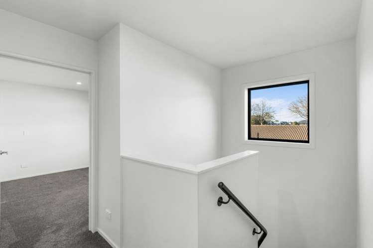 5/344 Armagh Street Christchurch Central_6