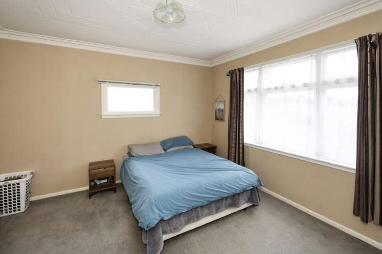 15 Weaver Street Oamaru_6