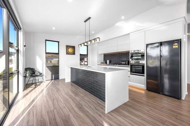 4 Hoyle Way Halswell_3