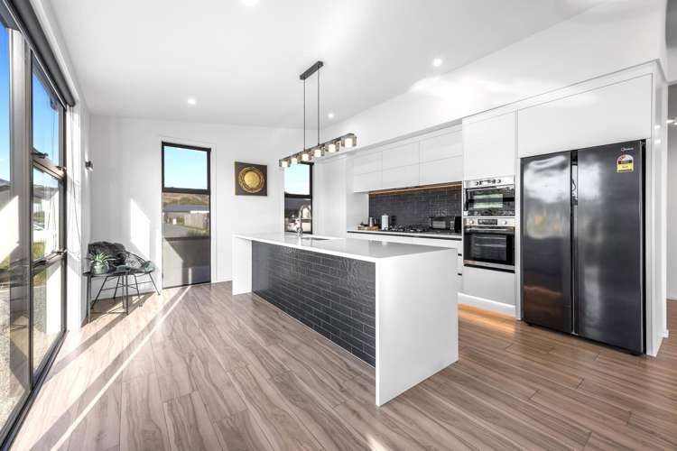 4 Hoyle Way Halswell_2