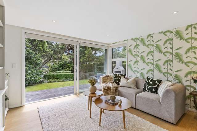 20 Waru Street Khandallah_1