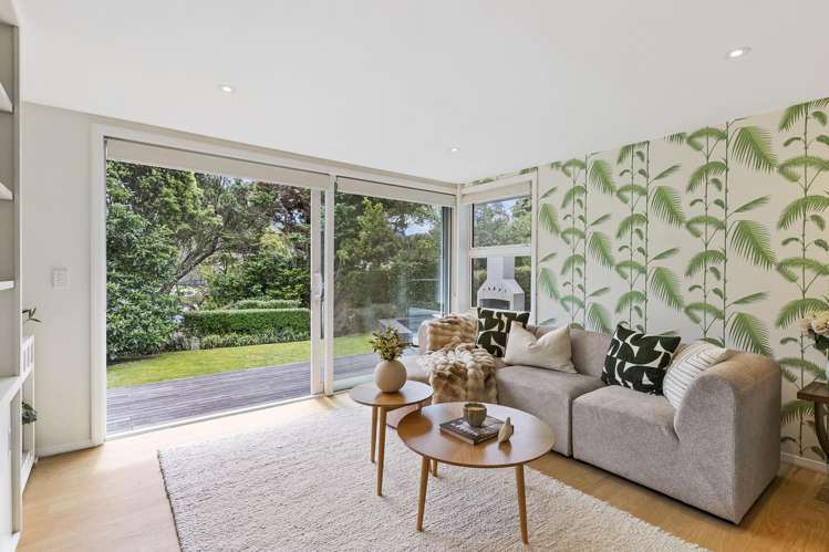 20 Waru Street Khandallah_1