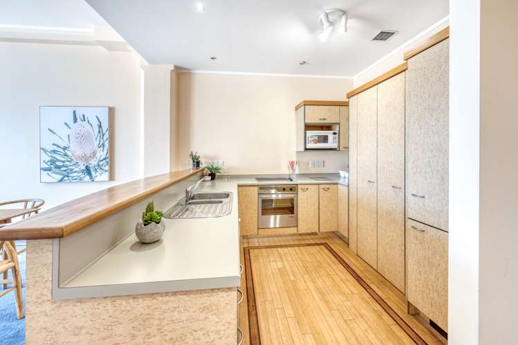 7/37 Majoribanks Street Mount Victoria_8