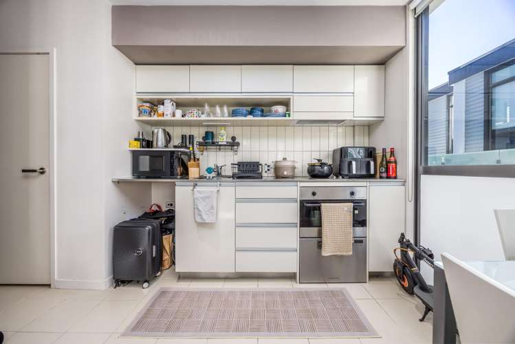 204/75 Halsey Street Auckland Central_9