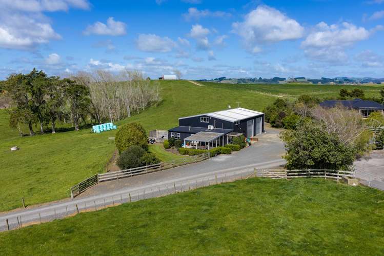 771a Koheroa Road Mangatawhiri_8