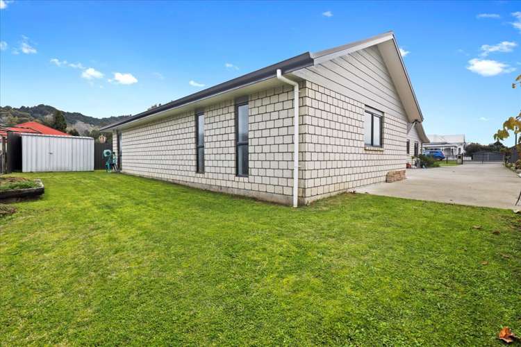 15 Duke Street Te Kuiti_21
