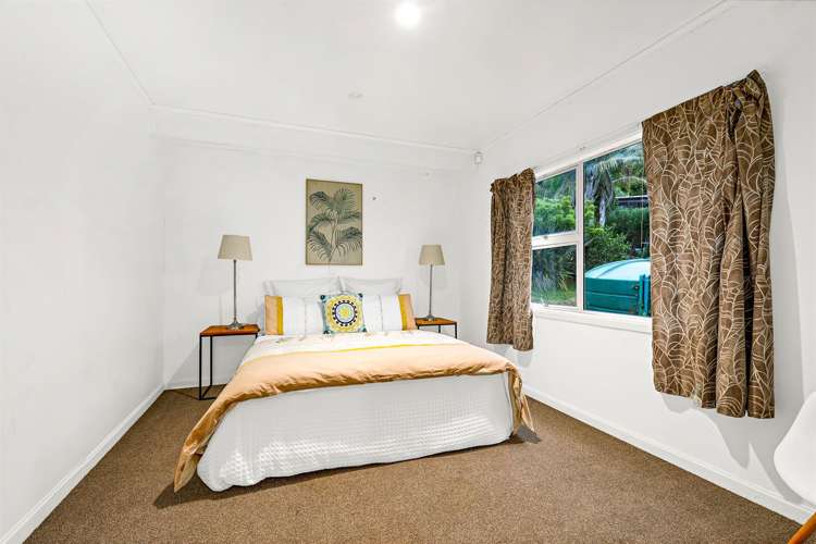 70 Duncansby Road Stanmore Bay_9