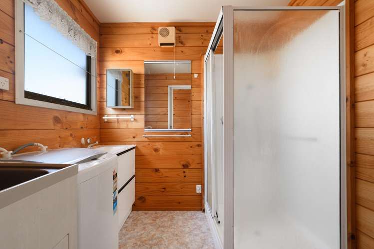 2/3 Puriri Street Mount Maunganui_14