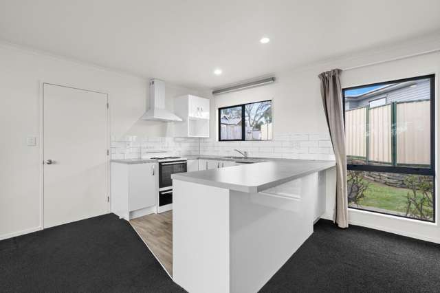 9A Rothwell Street 1057_4