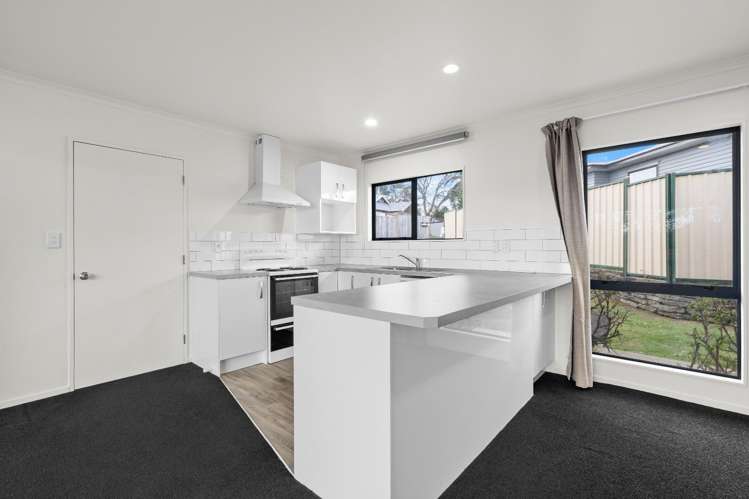 9A Rothwell Street 1057_4