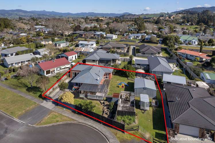 26 Kitchener Street Waihi_18