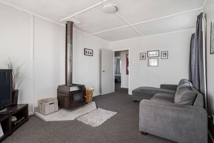 2 Gormack Street Balclutha_5