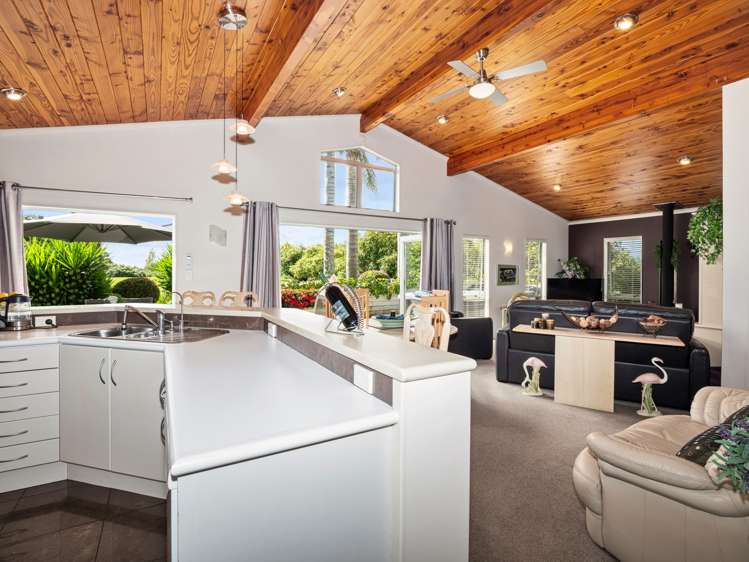 14c Crawford Road Wairoa_19