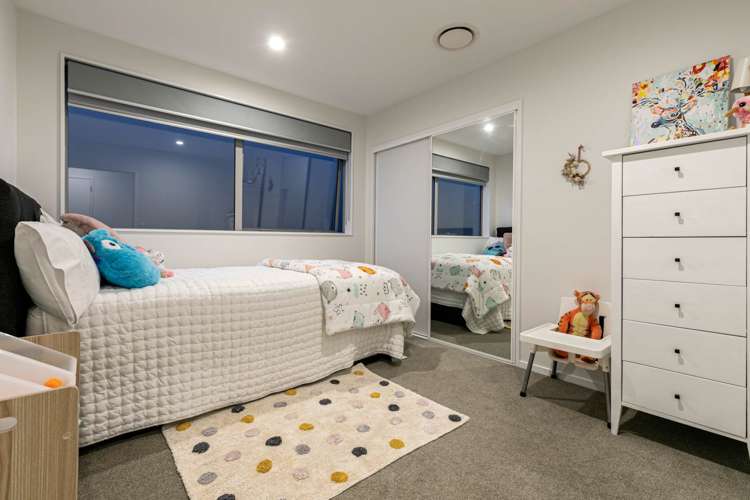 14 Watermill Lane Silverdale_22