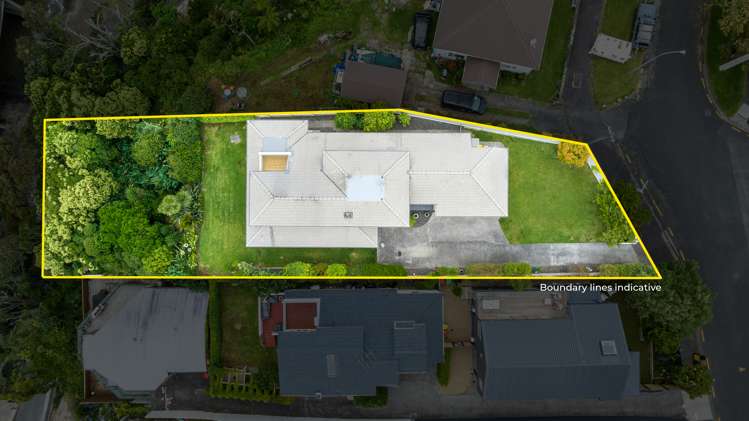 41 Princes Street Northcote Point_20