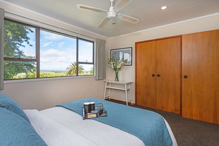 207 Waikiekie Road Thames_15