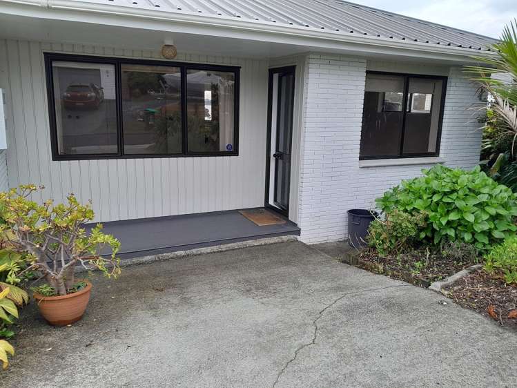 1 Moana Terrace Snells Beach_5