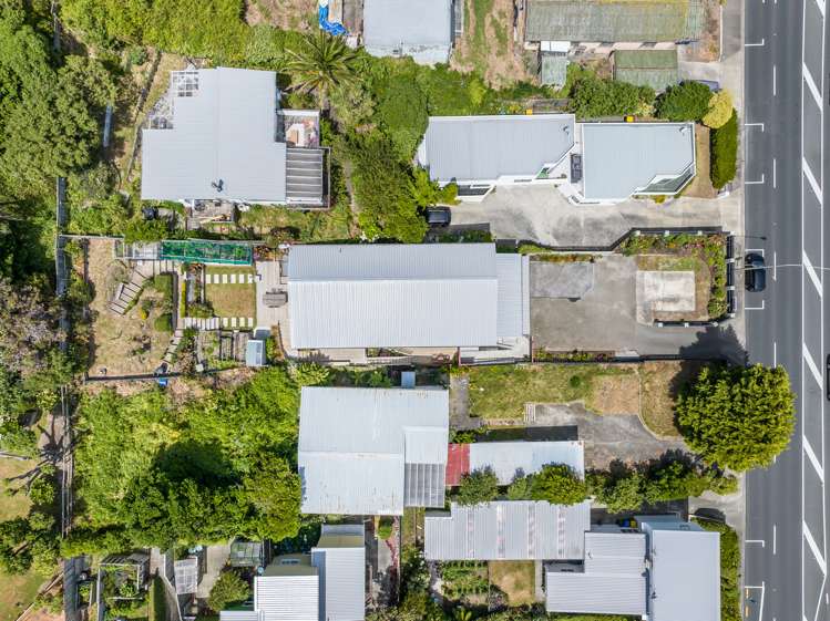 86 Mana Esplanade Paremata_21