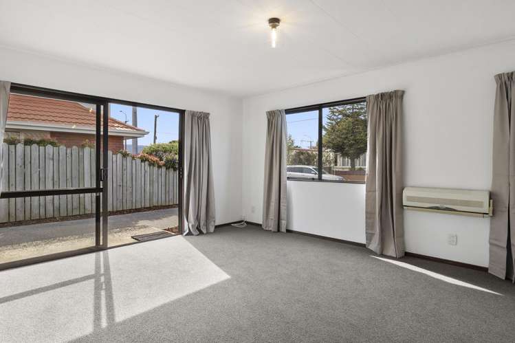 8C Grove Street St Kilda_9