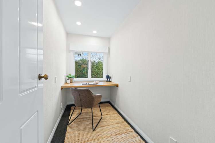 60 Ilam Road Upper Riccarton_8