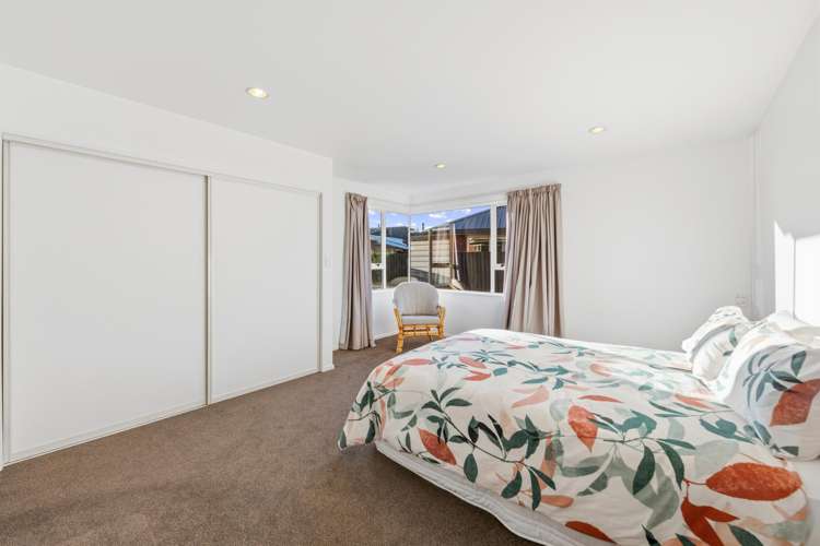 56A Grampian Street Casebrook_10