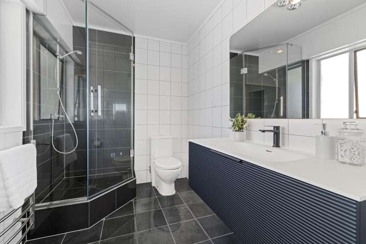 1/8 Yattendon Road St Heliers_14