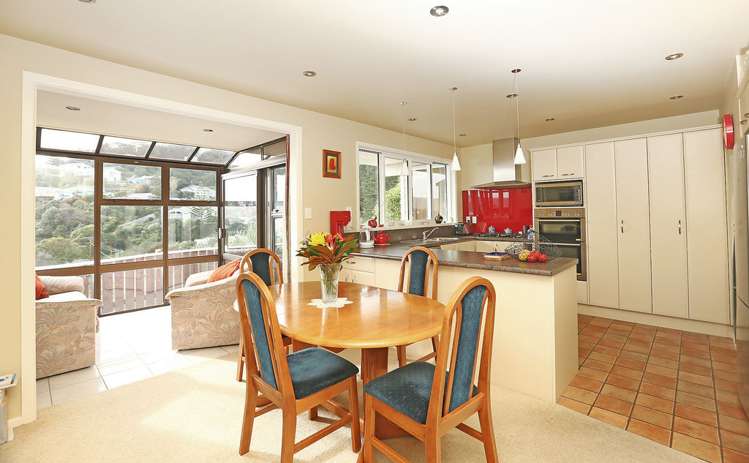 16 Madison Place Miramar_0