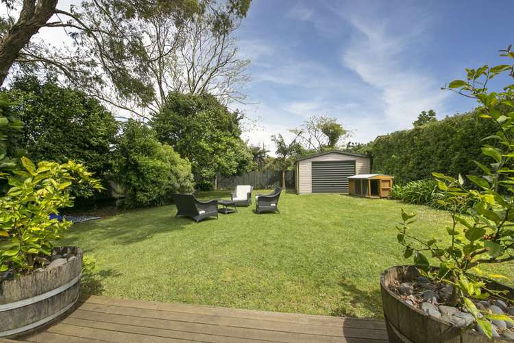 160 Captain Springs Road Onehunga_3