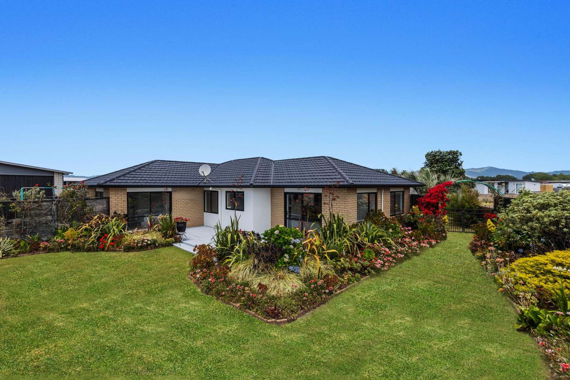 8 Te Karaka Key Waiotahe_0