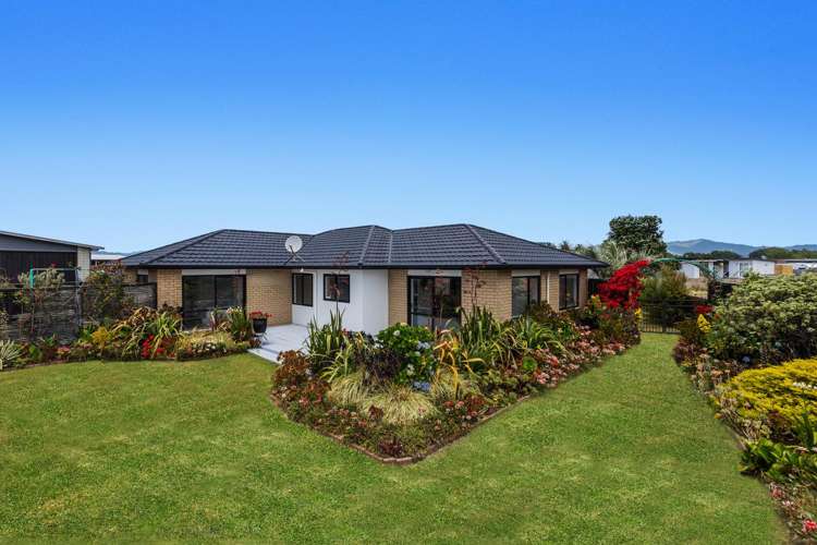 8 Te Karaka Key_0
