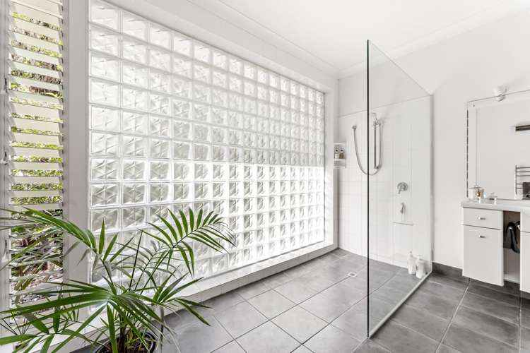 16 Mccallum Drive Sandspit_15