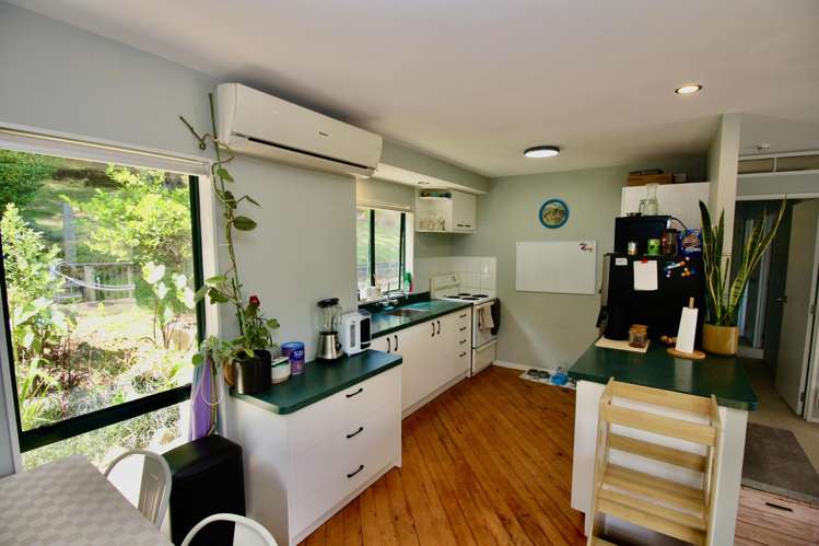 6 Pohutukawa Grove_3