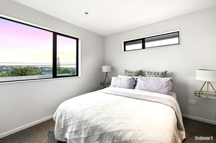Lot 4/25 Beatrice Avenue Hillcrest_21
