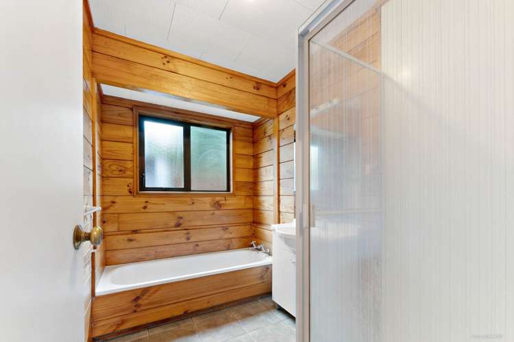 23 Ewhurst Place Goodwood Heights_16