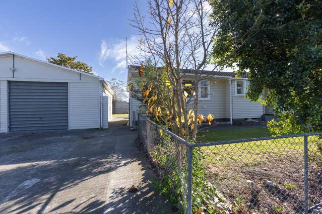 13 Scully Crescent Onekawa_1