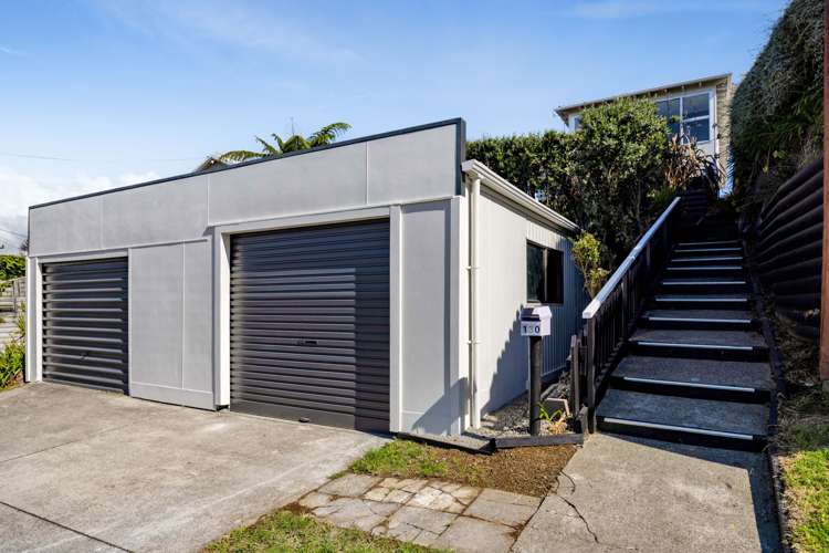 130 Pioneer Road Moturoa_18