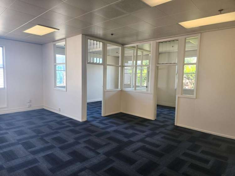25 Toop Street Seaview_8