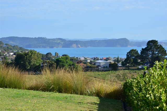 17 Woodridge Drive Stanmore Bay_3