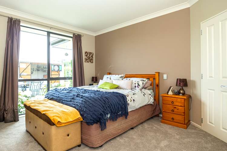 4 O'Neill Place Watlington_12