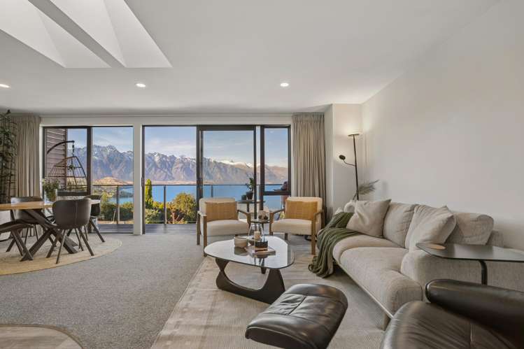 54C Wynyard Crescent_0