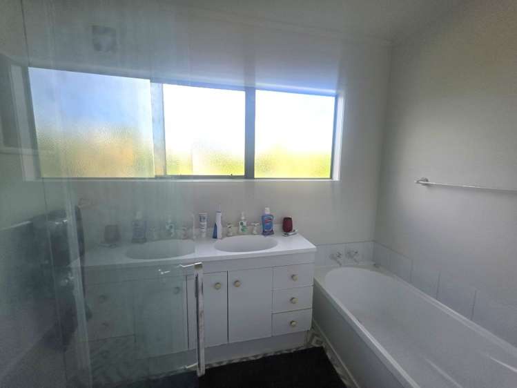 1012A Papamoa Beach Road 1131_10