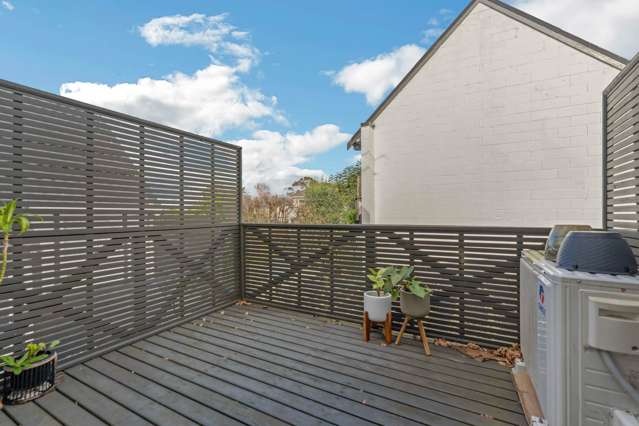 5/23 Cleary Road Panmure_4