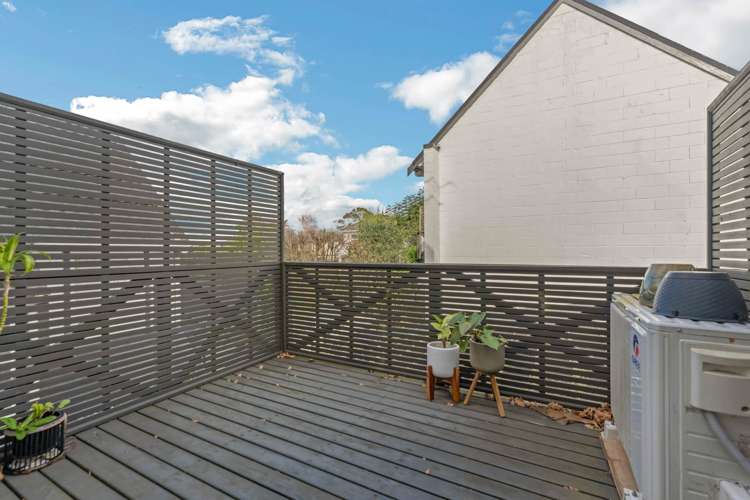 5/23 Cleary Road Panmure_4