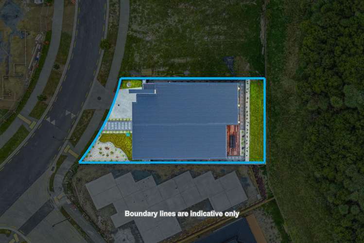 28 Streamview Way Long Bay_24