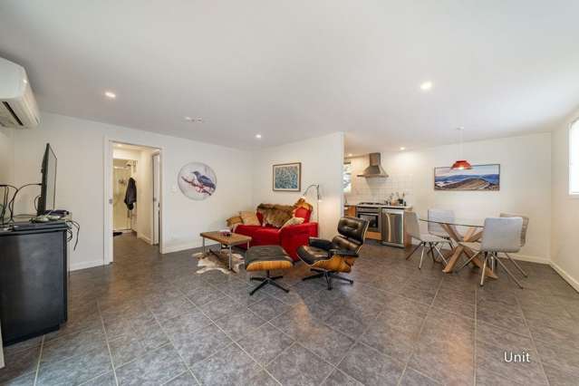 a/23 Crest Road Akatarawa_2