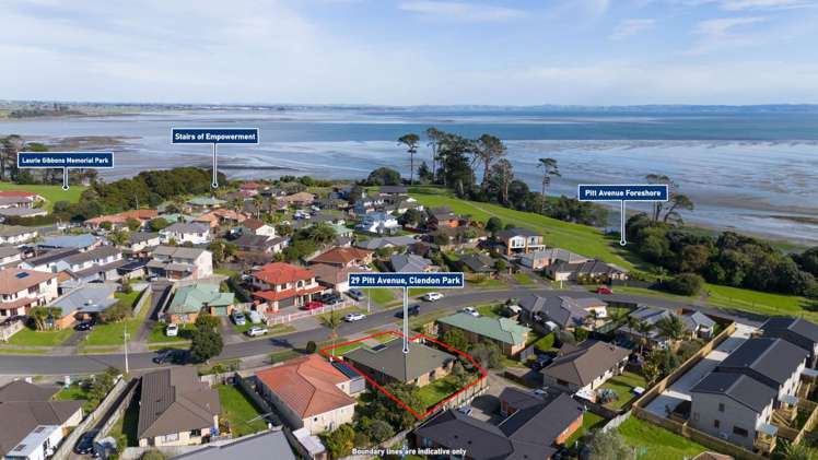 29 Pitt Avenue Clendon Park_14