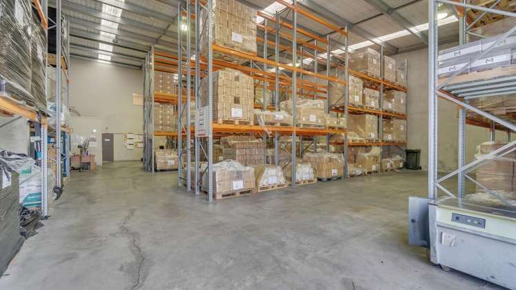 Unit 3, 89 Vickerys Road Wigram_5