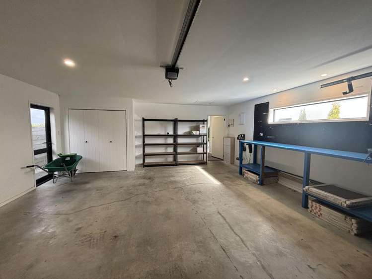 9 Cooke Farm Grove Waiwhakaiho_20
