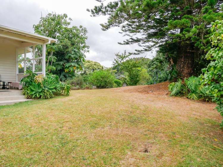 7 Lupton Avenue Kensington_6