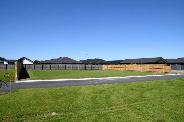 4 Page Place Rangiora_3